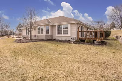 N96W14204  Knollcrest Ct, Germantown, WI 53022 - Photo 30