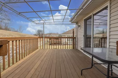 N96W14204  Knollcrest Ct, Germantown, WI 53022 - Photo 32