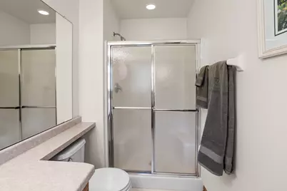 N96W14204  Knollcrest Ct, Germantown, WI 53022 - Photo 18
