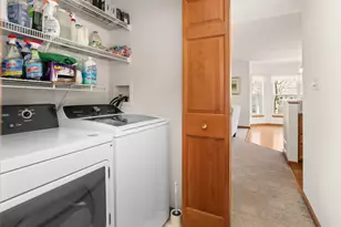 N96W14204 Knollcrest Ct, Germantown, WI 53022 - Photo 24