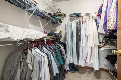 N96W14204  Knollcrest Ct, Germantown, WI 53022 - Photo 16