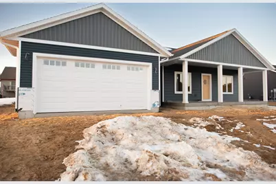 2350  Hanson Pl, Sparta, WI 54656 - Photo 2