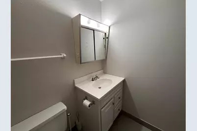3809 S 35th St, Greenfield, WI 53221 - Photo 6