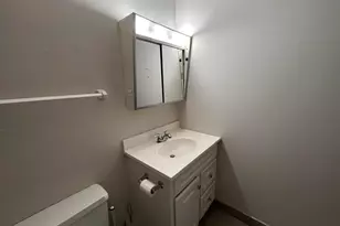 3809 S 35th St, Greenfield, WI 53221 - Photo 6