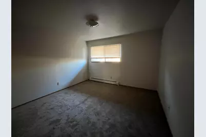 3809 S 35th St, Greenfield, WI 53221 - Photo 6