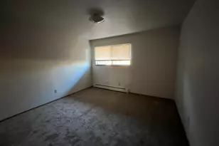 3809 S 35th St, Greenfield, WI 53221 - Photo 6