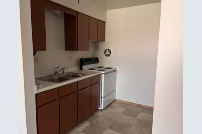 3809 S 35th St, Greenfield, WI 53221 - Photo 2