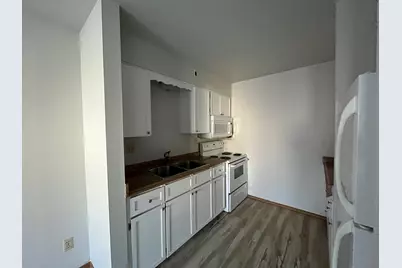 3809 S 35th St, Greenfield, WI 53221 - Photo 2