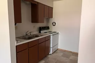3809 S 35th St, Greenfield, WI 53221 - Photo 2