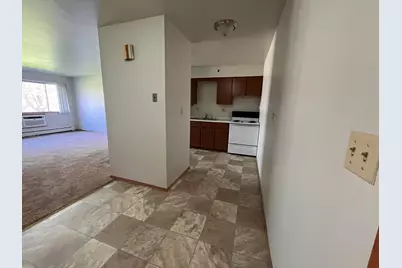 3809 S 35th St, Greenfield, WI 53221 - Photo 4