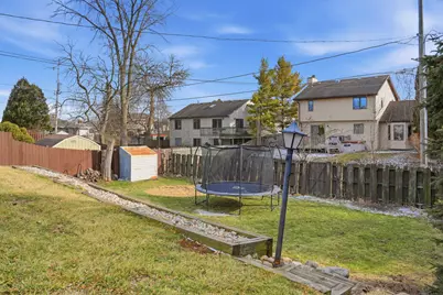 3227  14th Pl, Kenosha, WI 53144 - Photo 28