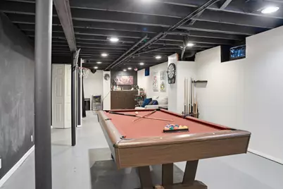 3227  14th Pl, Kenosha, WI 53144 - Photo 20