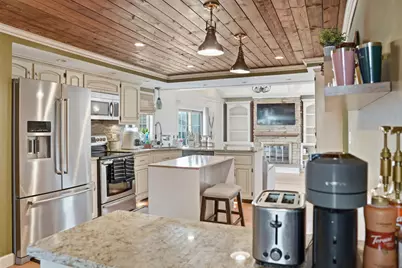 3227  14th Pl, Kenosha, WI 53144 - Photo 8