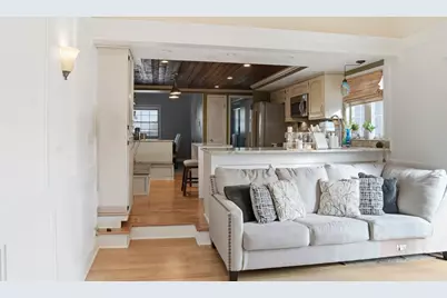 3227  14th Pl, Kenosha, WI 53144 - Photo 12