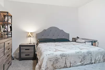 3227  14th Pl, Kenosha, WI 53144 - Photo 14