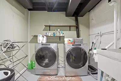 3227  14th Pl, Kenosha, WI 53144 - Photo 22