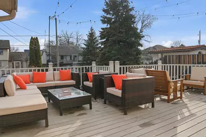 3227  14th Pl, Kenosha, WI 53144 - Photo 26