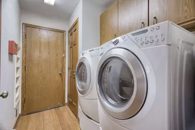 2519  41st Ave, Kenosha, WI 53144 - Photo 30