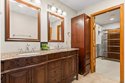 2519  41st Ave, Kenosha, WI 53144 - Photo 28