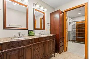 2519 41st Ave, Kenosha, WI 53144 - Photo 28