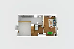 2519 41st Ave, Kenosha, WI 53144 - Photo 44