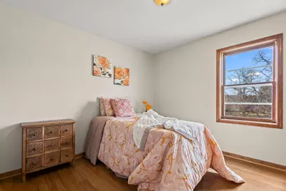 2519  41st Ave, Kenosha, WI 53144 - Photo 20