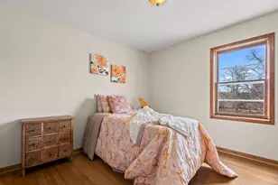 2519 41st Ave, Kenosha, WI 53144 - Photo 20