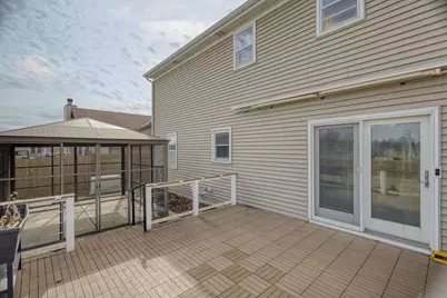 2519  41st Ave, Kenosha, WI 53144 - Photo 34