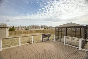 2519 41st Ave, Kenosha, WI 53144 - Photo 36