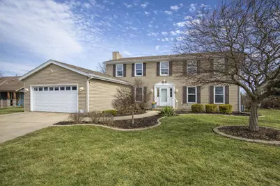 2519  41st Ave, Kenosha, WI 53144 - Photo 2