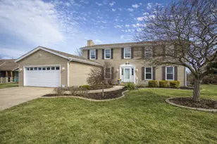 2519 41st Ave, Kenosha, WI 53144 - Photo 2