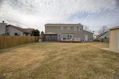 2519  41st Ave, Kenosha, WI 53144 - Photo 40