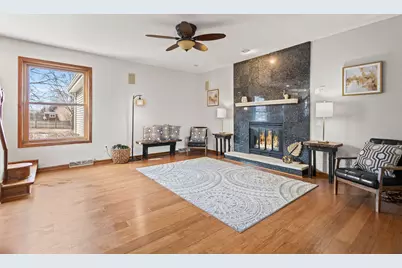 2519  41st Ave, Kenosha, WI 53144 - Photo 8