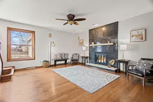 2519 41st Ave, Kenosha, WI 53144 - Photo 8