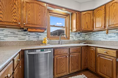 2519  41st Ave, Kenosha, WI 53144 - Photo 14