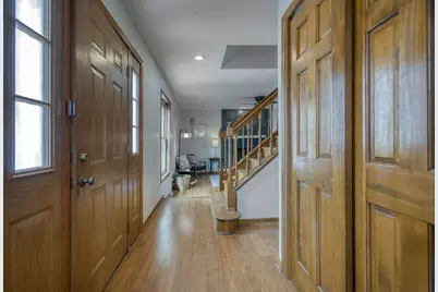 2519  41st Ave, Kenosha, WI 53144 - Photo 4