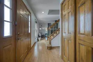 2519 41st Ave, Kenosha, WI 53144 - Photo 4