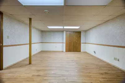 2519  41st Ave, Kenosha, WI 53144 - Photo 32