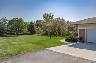 N2031 Co Rd F, Shelby, WI 54601 - Photo 26