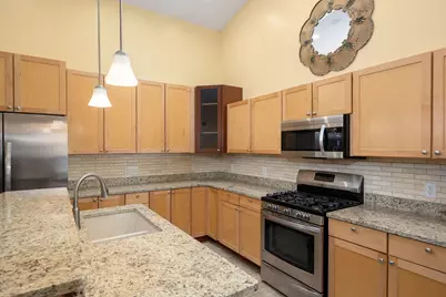 N2031  County Road F -, Shelby, WI 54601 - Photo 8