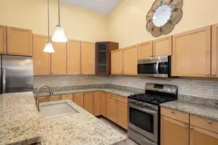 N2031 Co Rd F, Shelby, WI 54601 - Photo 8