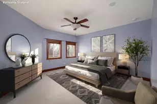 N2031 Co Rd F, Shelby, WI 54601 - Photo 10