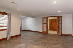 N2031 Co Rd F, Shelby, WI 54601 - Photo 18