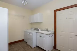 N2031 Co Rd F, Shelby, WI 54601 - Photo 14