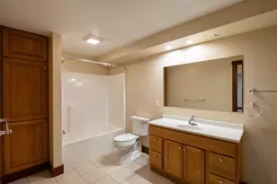 N2031 Co Rd F, Shelby, WI 54601 - Photo 20