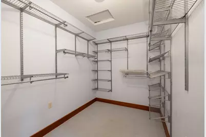 N2031  County Road F -, Shelby, WI 54601 - Photo 12