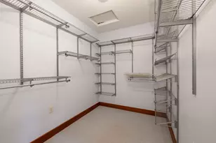 N2031 Co Rd F, Shelby, WI 54601 - Photo 12