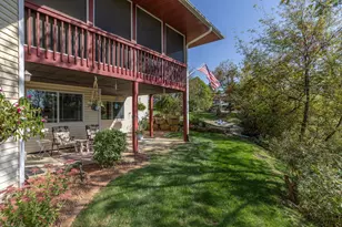 N2031 Co Rd F, Shelby, WI 54601 - Photo 24