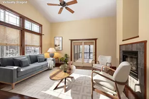 N2031 Co Rd F, Shelby, WI 54601 - Photo 4