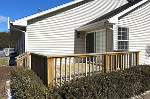 460 Fox Ln, Walworth, WI 53184 - Photo 2